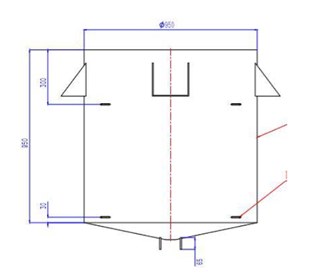 豬油加工可以使用電磁加熱技術(shù)嗎？